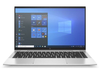 HP EliteBook x360 1040 G8