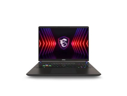 213045 msi vector 16 hx a14vhg 688neu
