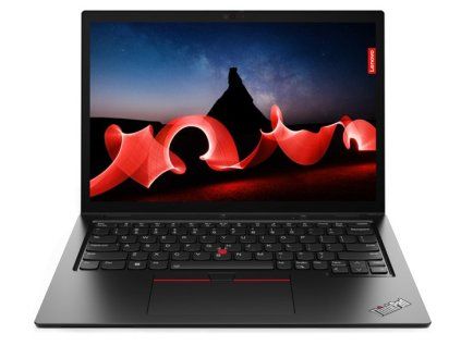 Lenovo ThinkPad L13 Yoga Gen 2