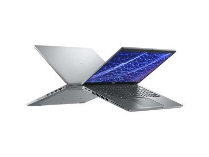 Dell Latitude 5430