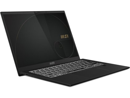 159069 1 msi summit e16flipevo a12mt 033de 2