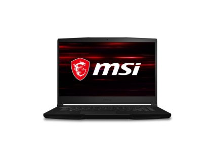 181787 msi gf63 thin 12ucx 614nl