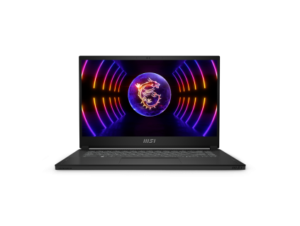 202320 msi stealth 15 a13ve 1