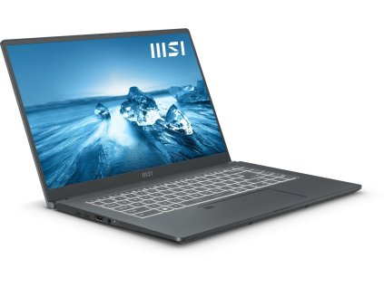 157036 msi prestige 15 a12 1