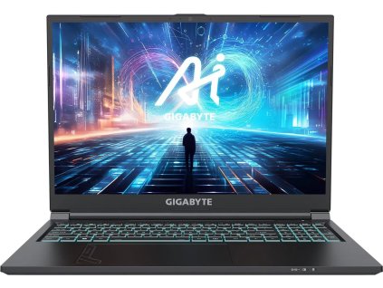 192177 gigabyte g6 kf 2024