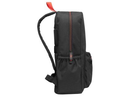 HyperX Delta Backpack 0b