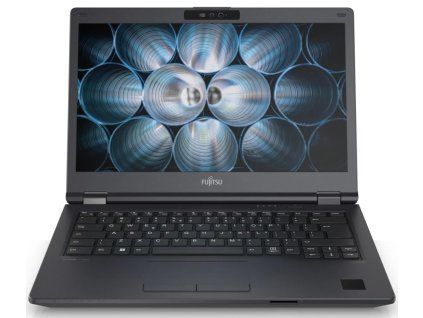 Fujitsu LifeBook E4411