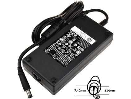 pi54 2191062281 77011230 obr s 1 1 116195