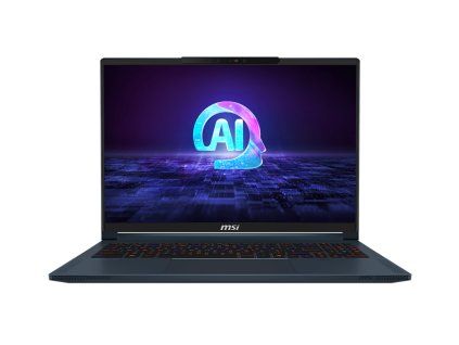 MSI Stealth 16 AI Studio A1VFG-024NL