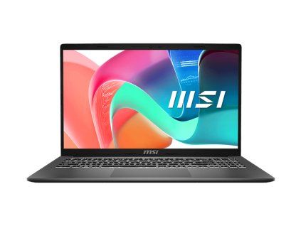 193698 msi modern 15 f1mg 610es