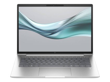 196434 hp elitebook 640 g11