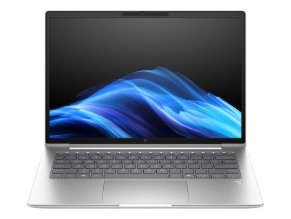 195246 hp elitebook 6 g1 14 0b