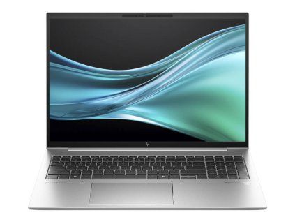 HP EliteBook 865 G11