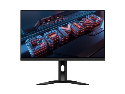 Gigabyte M27QA 27"