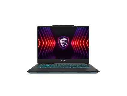 184871 msi vector 17 hx a13vig 674xtr
