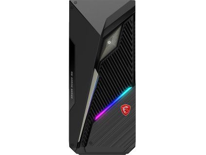 MSI MAG Infinite S3 14NVM5-2873EU DT