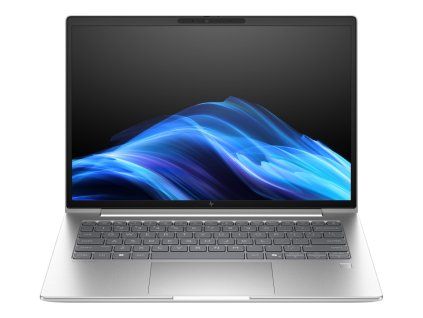 HP EliteBook 6 G1 14 0b
