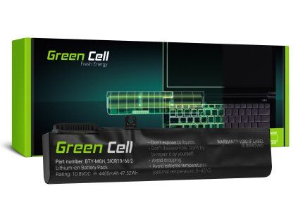 GC0018985 65