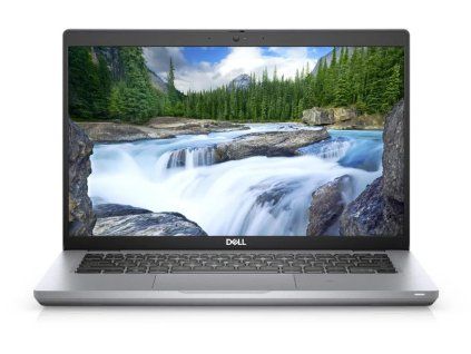 209157 209157 dell latitude 5421