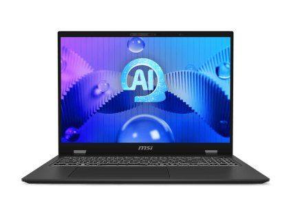 MSI Prestige 16 AI Evo B1MG-009PL
