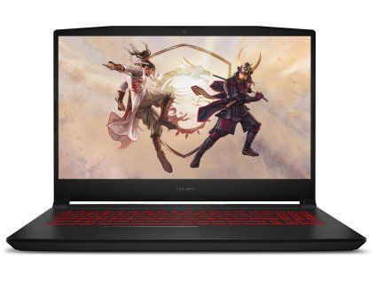 213330 131042 1 msi katana gf66 12ug 2