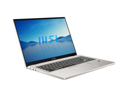 MSI Prestige 16Studio A13 (1)