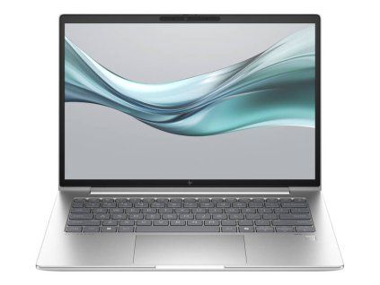 HP EliteBook 645 G11