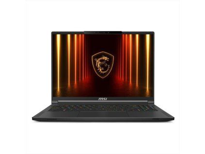 196761 msi stealth a16 ai a3hwhg