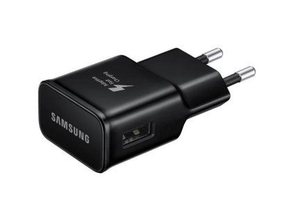 Napájecí adaptér Samsung USB C 15W b