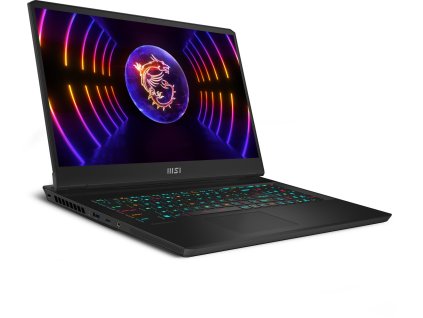 174908 msi vector gp77 13 1