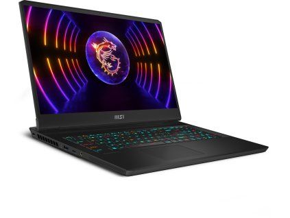 174908 msi vector gp77 13 1