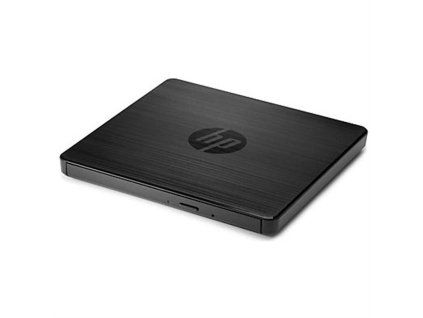 product 7390847