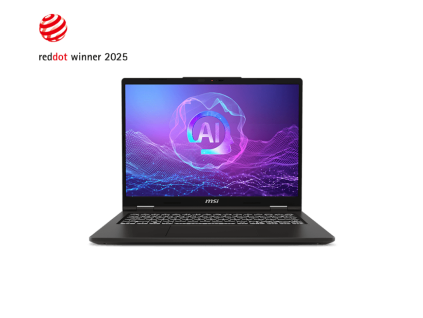 208263 msi venture 14 ai a2hmg 020be
