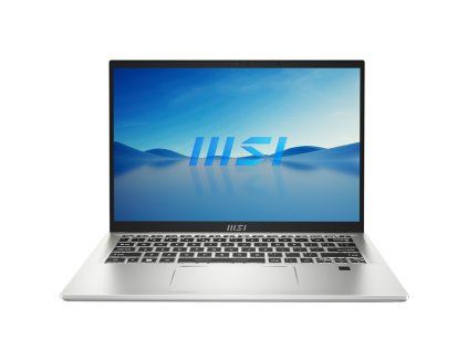 197634 msi prestige 14 h b13ucx 1