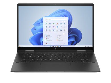 HP ENVY x360 15-fh0755ng