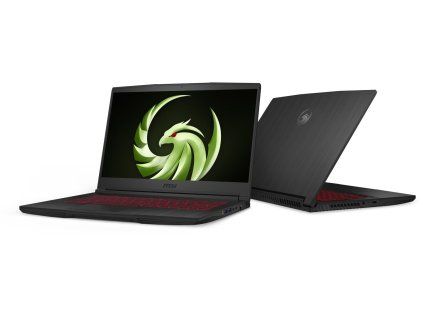 149222 msi bravo 15 1