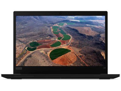 Lenovo ThinkPad L13 Gen 1