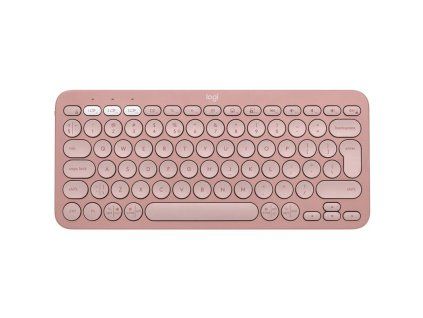 product 5675150