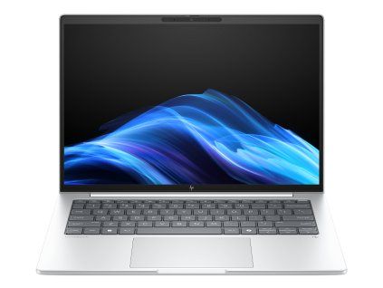 HP EliteBook 8 G1a 14