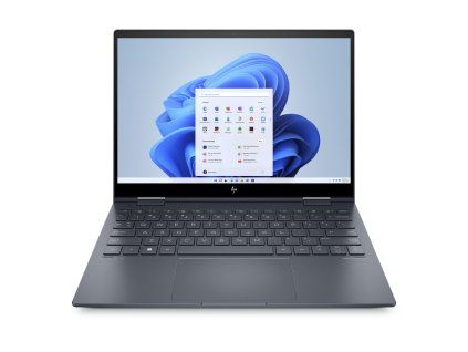 HP ENVY x360 13-bf0062nf