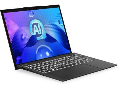 173270 msi prestige 13 ai evo a1mg seda 1