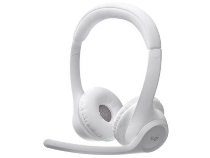 product 6332454