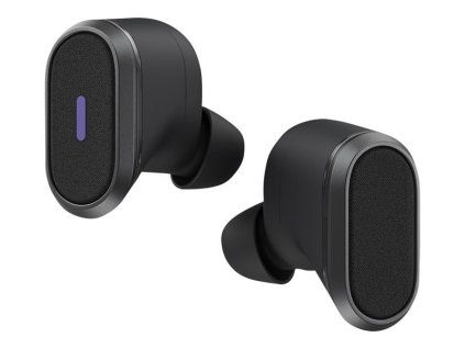 logitech sluchatka zone true wireless bluetooth grafitova image1 big ies4689153