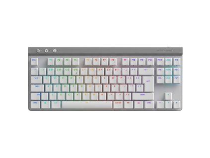 product 6370239