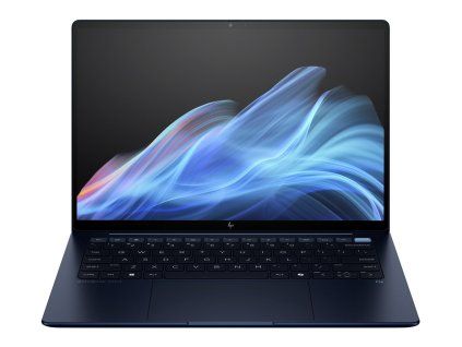 HP EliteBook Ultra G1i 14 0b