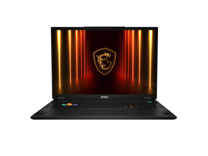 206382 msi stealth 18 hx ai a2xwig 012fr