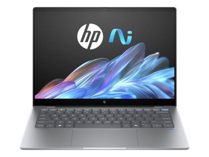200727 hp omnibook x 14 fe meteor silver 0b