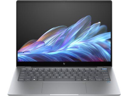 HP OmniBook X 14-fe0001nl