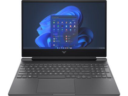 HP Victus 15-fb3006ne