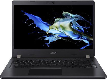 201222 201222 201222 acer travelmate p214 53 30rp